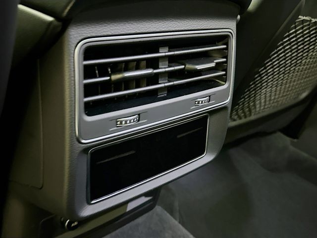 2023 Audi Q7 Prestige - Photo 32