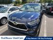 Used 2021 Toyota Highlander XLE SUV