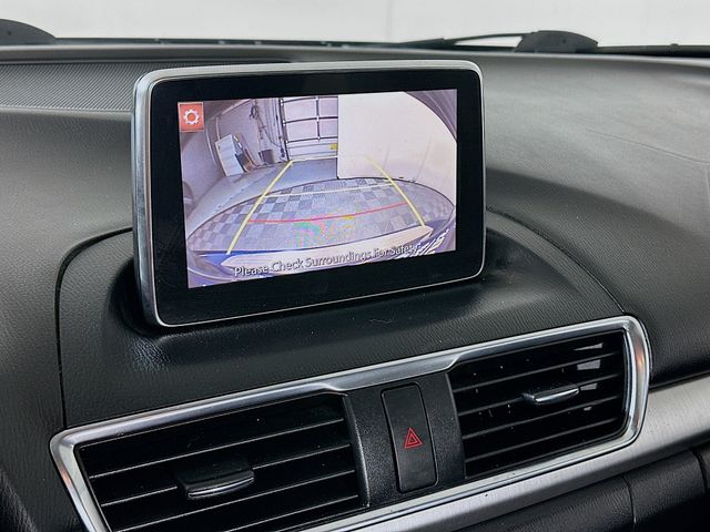 2015 Mazda MAZDA3 s Touring - Photo 18
