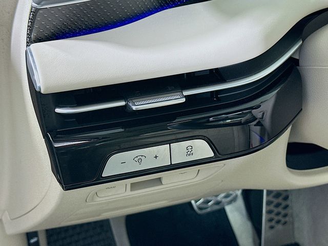 2026 GENESIS G80 Sport Prestige - Photo 13