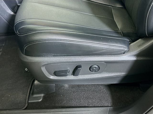 2023 INFINITI QX60 LUXE - Photo 24