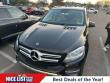 Used 2018 Mercedes-Benz GLE GLE 350 SUV