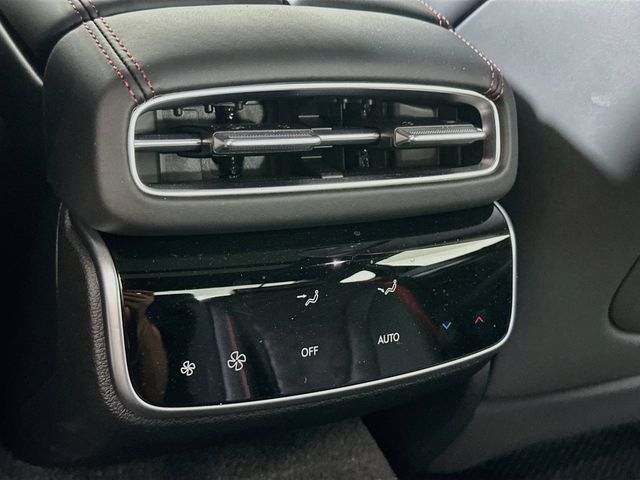 2025 GENESIS G80 Sport Prestige - Photo 31
