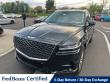 Certified 2021 Genesis GV80 2.5T SUV