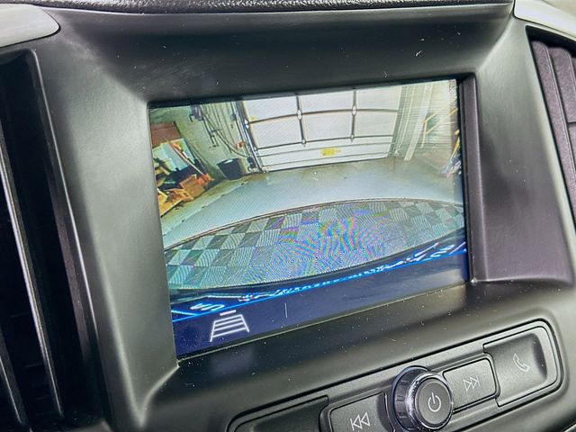 2018 GMC Terrain SLE - Photo 17
