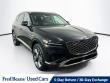 Certified 2025 Genesis GV80 2.5T Prestige SUV