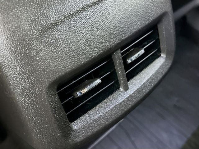 2018 GMC Terrain SLE - Photo 29