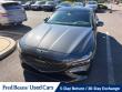 Certified 2023 Genesis G70 3.3T Sedan