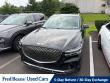 Certified 2024 Genesis GV70 2.5T SUV