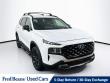 Certified 2023 Hyundai Santa Fe XRT SUV