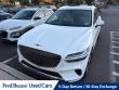 Certified 2023 Genesis GV70 2.5T SUV