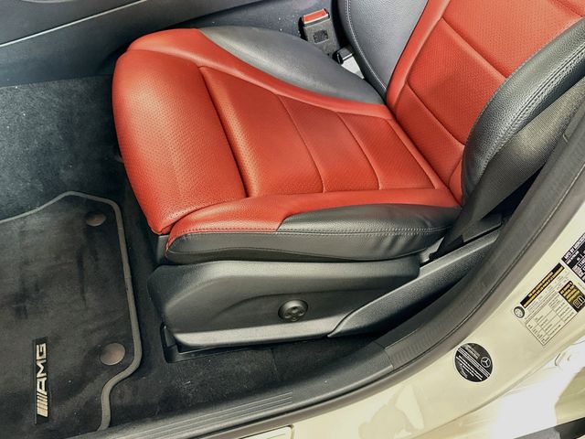 2022 Mercedes-Benz GLC GLC300 - Photo 23