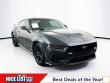 Used 2024 Ford Mustang GT Coupe