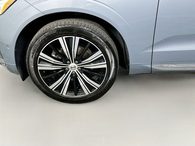 2023 Volvo XC60 Plus - Photo 37