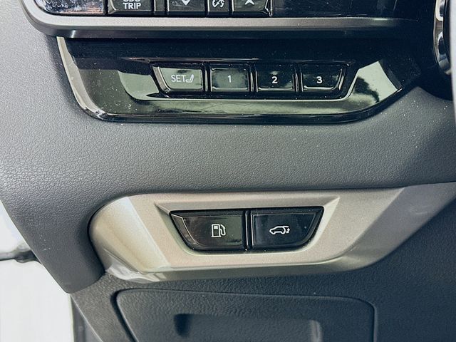 2023 Lexus RX 350 - Photo 13