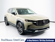  Mazda CX-50