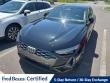 Used 2025 Audi A5 2.0T Premium Plus Hatchback