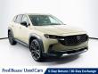Certified 2024 Mazda CX-50 2.5 Turbo Premium Plus Package SUV
