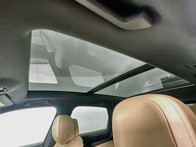 2020 Porsche Cayenne Base - Photo 27