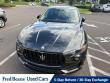 Used 2024 Maserati Levante GT SUV