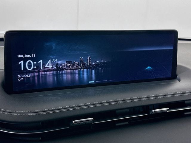 2022 GENESIS GV70 Sport - Photo 19