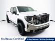 Used 2023 GMC Sierra 1500 Denali Truck