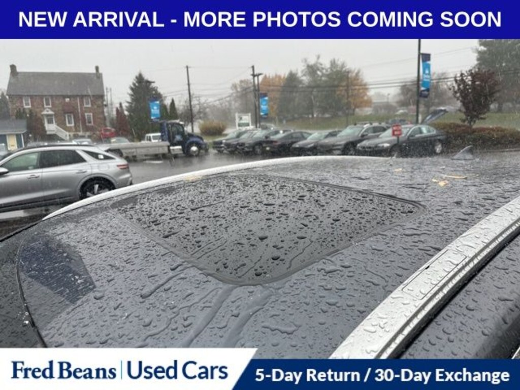 Used 2022 Lexus NX 450h+ Luxury SUV