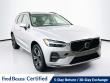 Certified 2022 Volvo XC60 B5 Momentum SUV