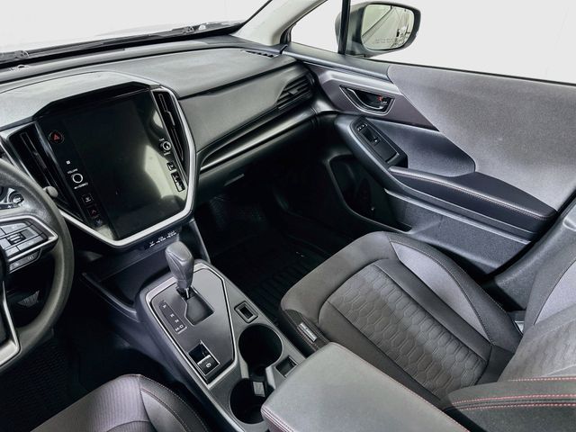 2024 Subaru Impreza Sport - Photo 26