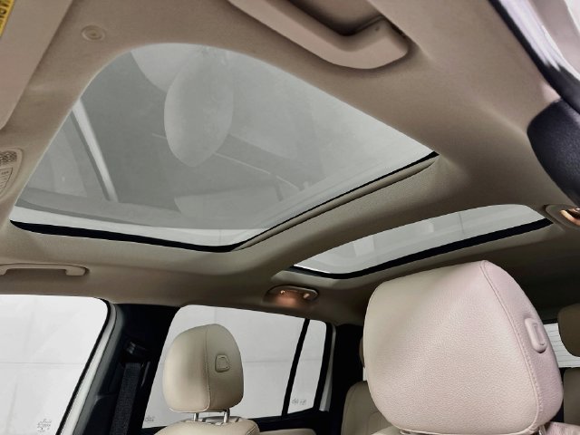 2021 Mercedes-Benz GLB Base - Photo 25