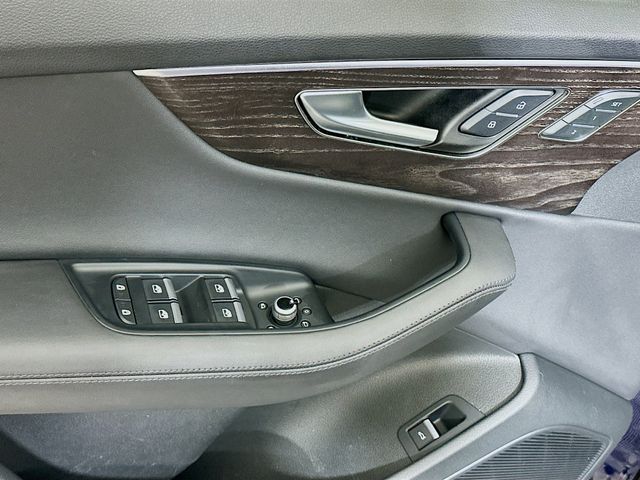 2023 Audi Q7 Prestige - Photo 23