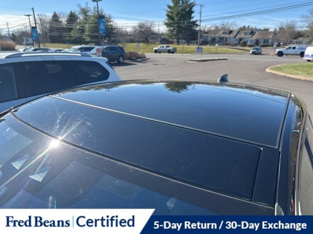 Used 2020 Jaguar E-PACE SE SUV