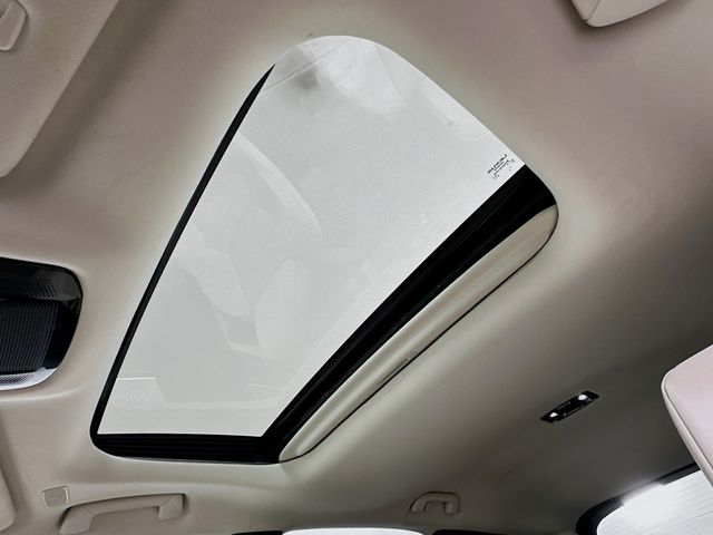 2023 Lexus RX 350 - Photo 27