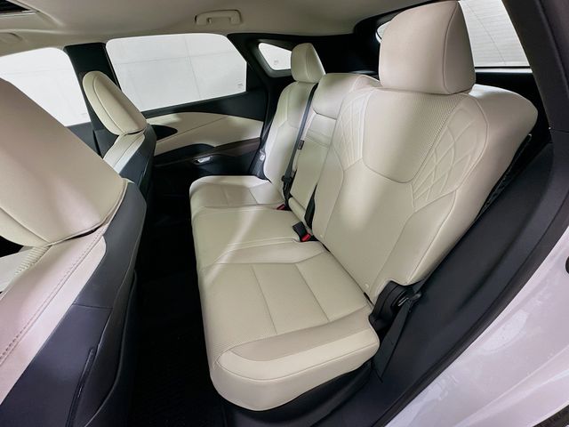 2023 Lexus RX 350 - Photo 30