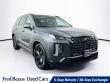 Certified 2023 Hyundai Palisade XRT SUV