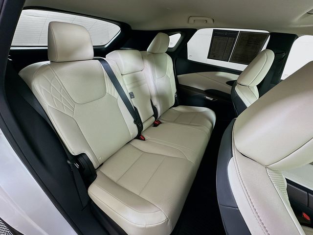 2023 Lexus RX 350 - Photo 33