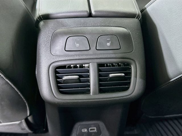 2023 Buick Envision Avenir - Photo 32