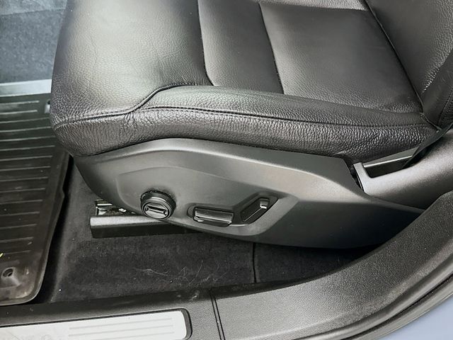 2023 Volvo XC60 Plus - Photo 24