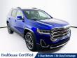 Used 2023 GMC Acadia SLT SUV