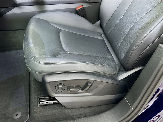 2023 Audi Q7 Prestige - Photo 25