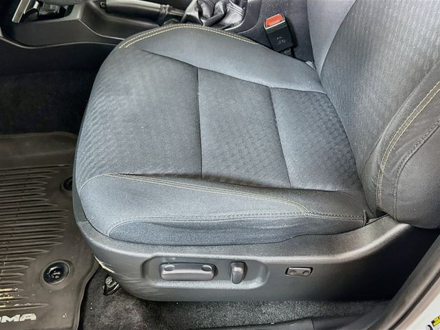 2020 Toyota Tacoma SR5 - Photo 23