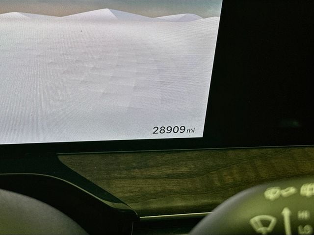 2025 GENESIS GV80 Prestige - Photo 15