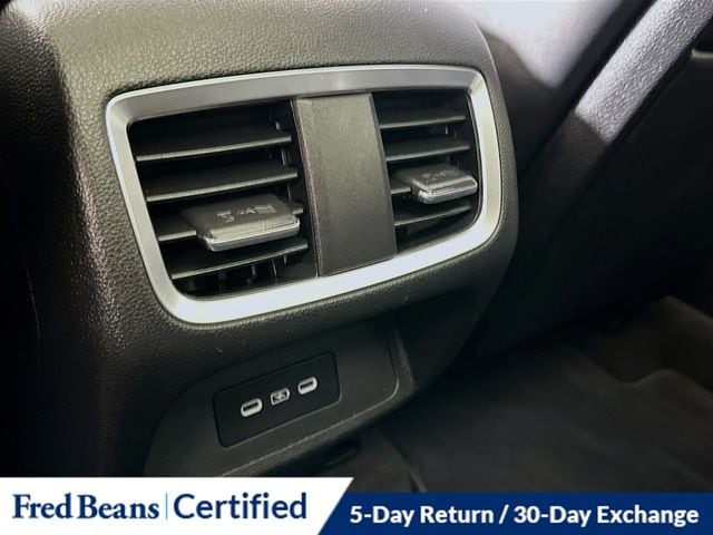 2024 Acura RDX Technology Package - Photo 29