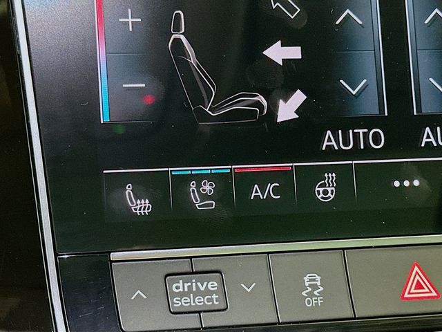 2020 Audi Q7 Premium Plus - Photo 25