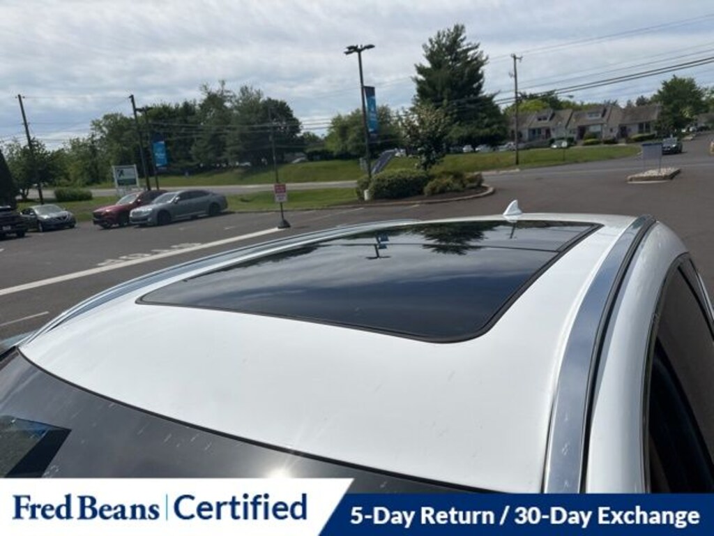 Used 2021 Genesis GV80 3.5T SUV