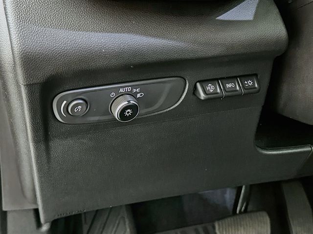 2023 Buick Envision Avenir - Photo 13