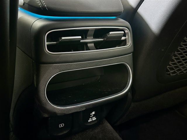2022 GENESIS GV70 Sport - Photo 32