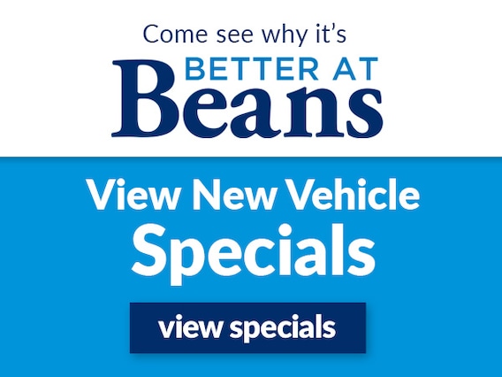 Fred Beans Ford of Boyertown: New and Used Ford Dealer Boyertown
