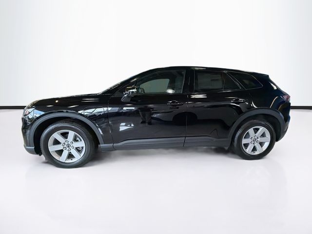 2026 Honda Prologue EX - Photo 4