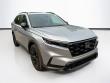 Used 2024 Honda CR-V Hybrid Sport-L SUV